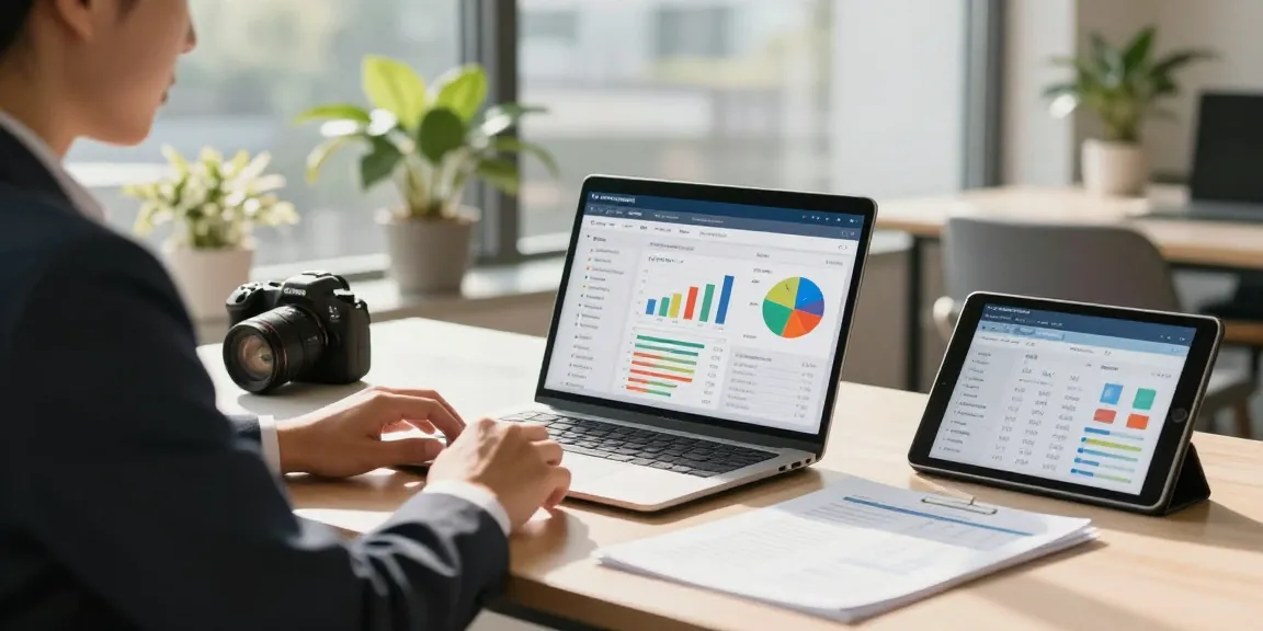 Compare loan options seamlessly through https://www.radcred.com for flexible financial solutions.