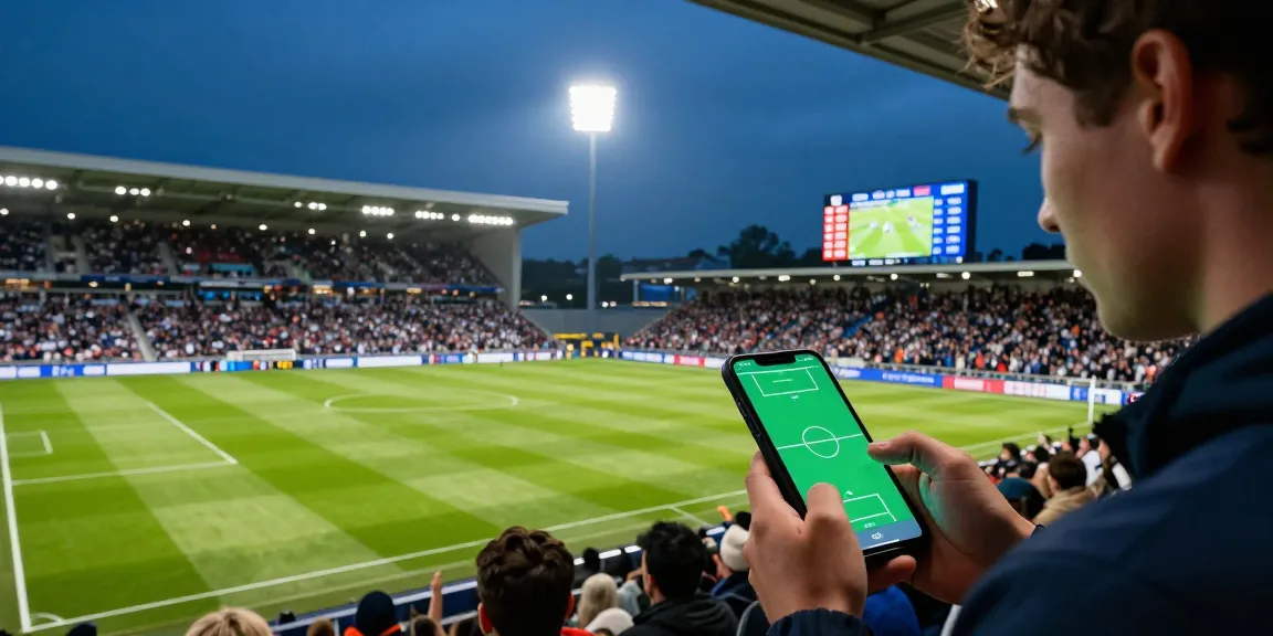 CabongTv watch live football today with betting predictions, match odds, and expert analysis during an exciting stadium atmosphere.