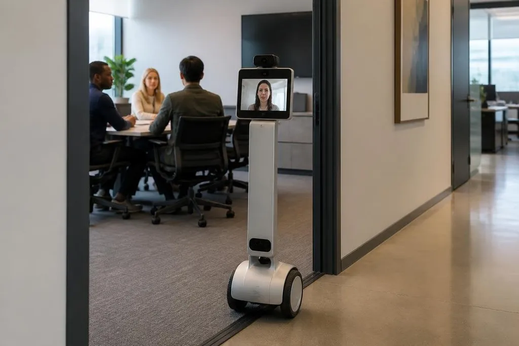 ai-is-making-telepresence-robots-easier-to-control-with-limits-1200x800-v1.jpg
